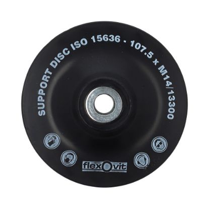 Afbeelding - https-www-ez-catalog-nl-Asset-89067be7f54b4149b03932b2ce6edc32-ImageFullSize-69957382815-Backup-Pads-Nylon-Flexovit-Conventional-169831-jpg